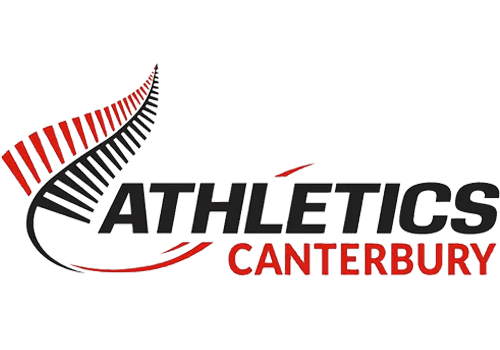 Athletics Canterbury Nz