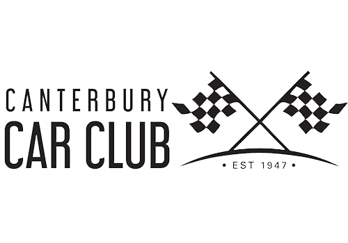 Canterbury Car Club