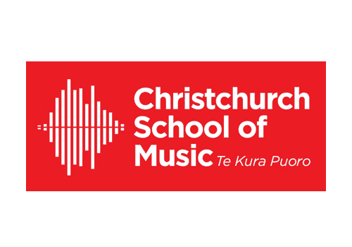 Christchurch School Of Music