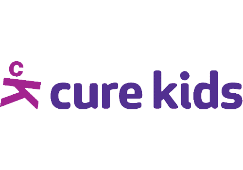 Cure Kids