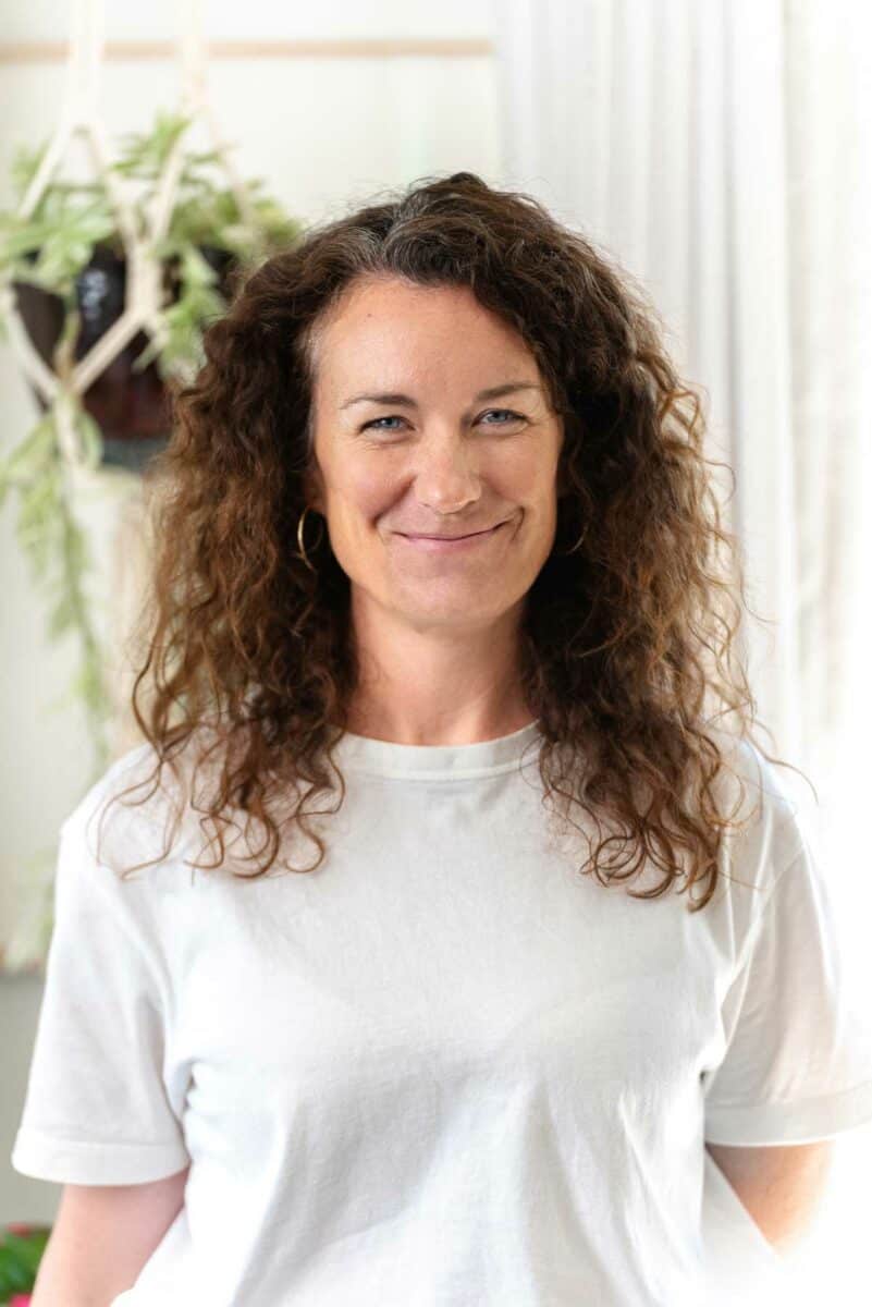 Emily Taylor 2026 5
