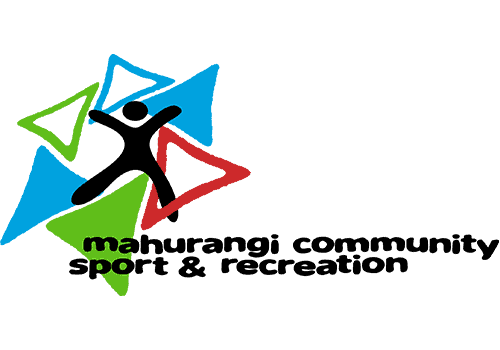 Mahurangi Sports And Rec