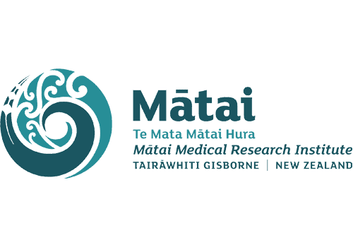 Matai Medical Trust