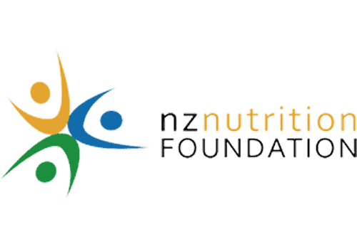 Nz Nutrition Foundation