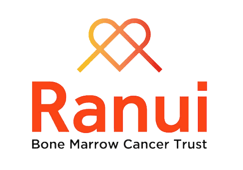 Ranui Bone Marrow Cancer Trust