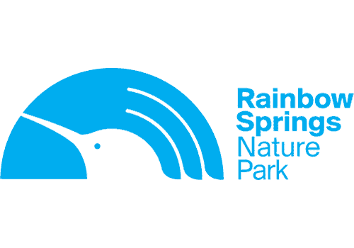 Rainbow Springs Logo