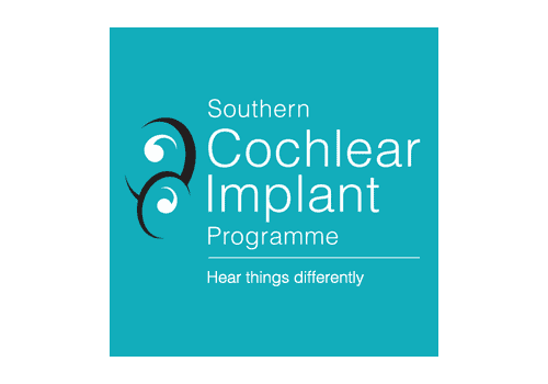 Scip Cochlearlogo