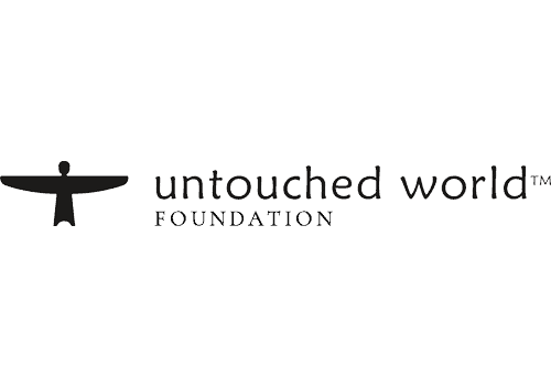 Untouched World Foundation Nz Logo.png