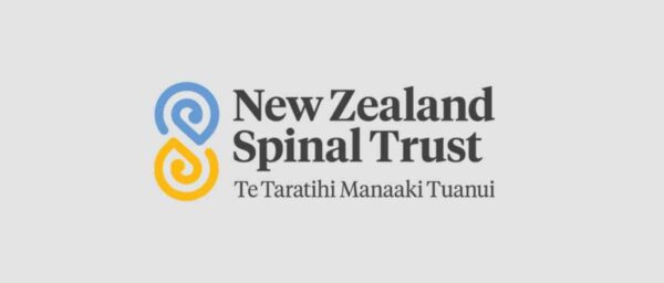 Barrer News 2019 Nz Spinal Trust