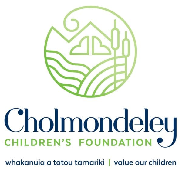 Cholomondeley Foundation Rgb Pos