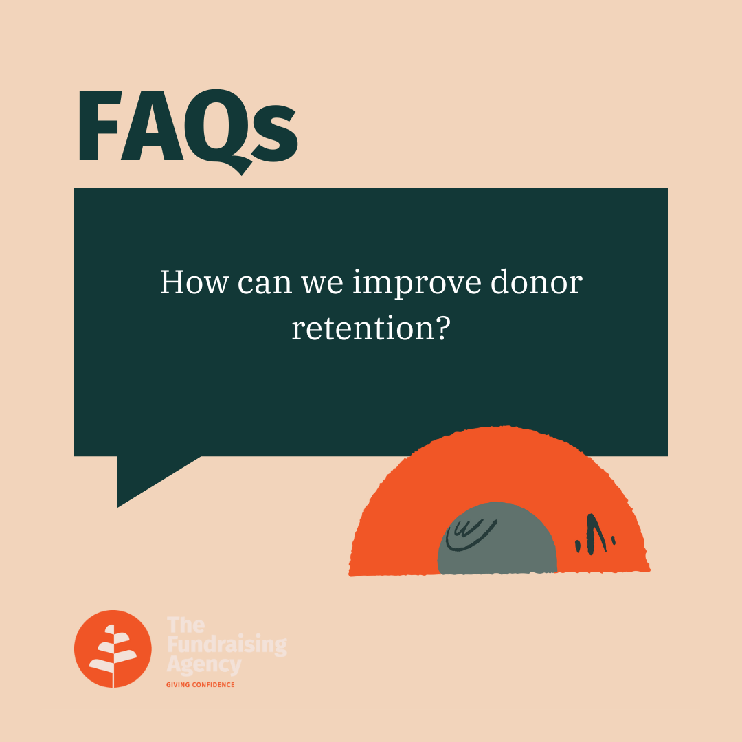 Tfa Socials Faqs Donor Retention