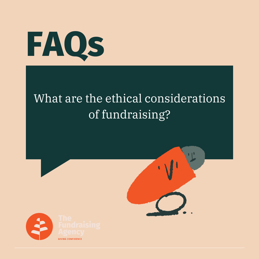 Tfa Socials Faqs Ethical Considerations