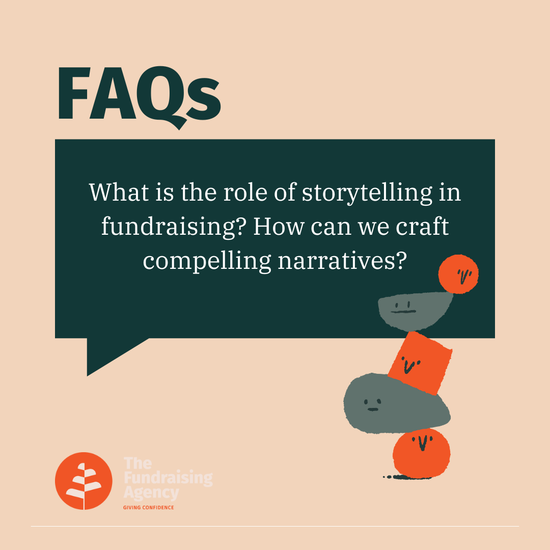 Tfa Socials Faqs Storytelling