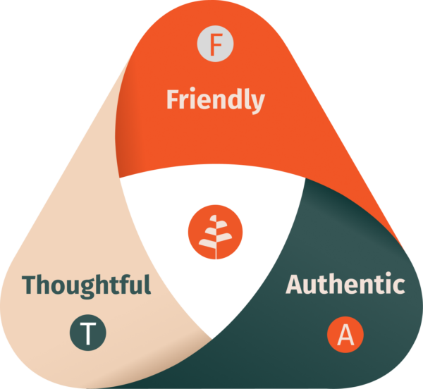 Tfa Values Triange V2